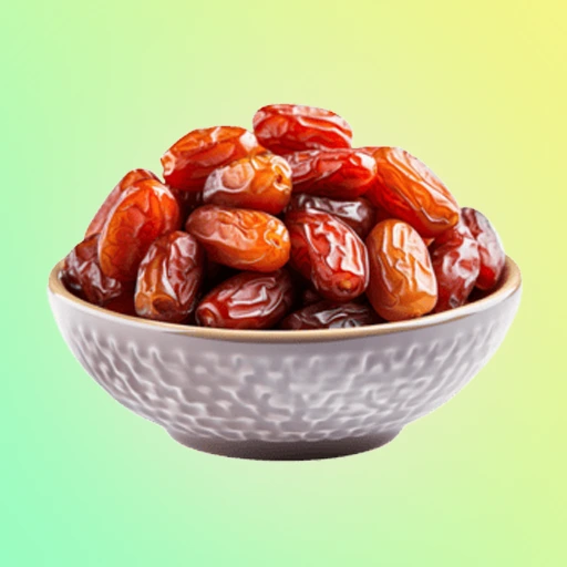 খেজুর